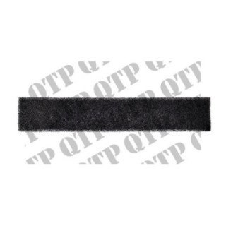 Filtr wstępny Filtr powietrza w kabinie