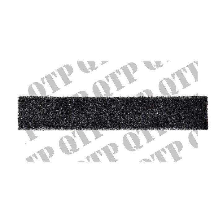 Filtr wstępny Filtr powietrza w kabinie