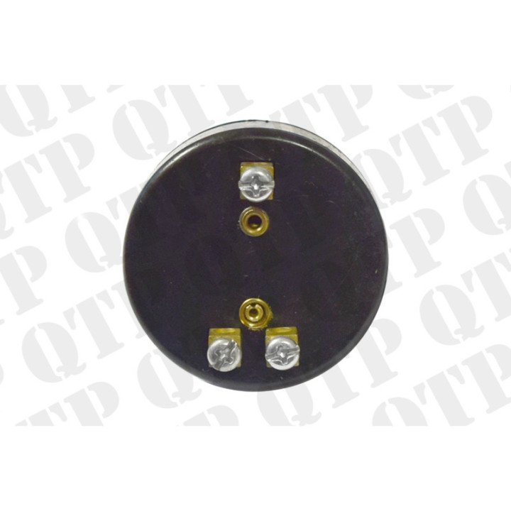 Przełącznik kierunkowskazów z wbudowaną lampą błyskową