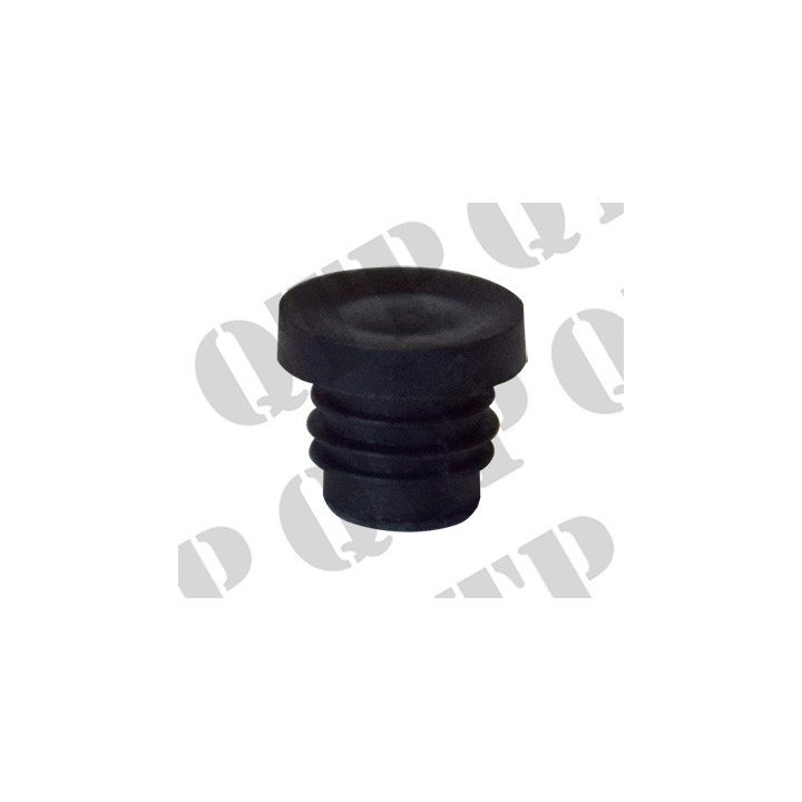 Wtyczka wielostykowa przemysłowa wielostykowa przemysłowa