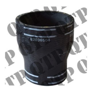 Wąż dolotowy powietrza