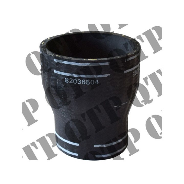 Wąż dolotowy powietrza