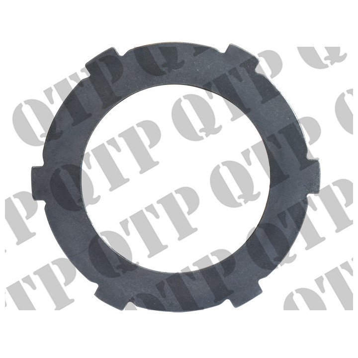 Tarcza sprzęgła (stal)