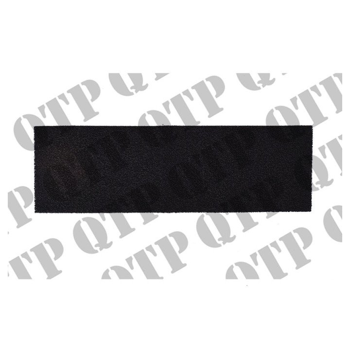 Filtr powietrza kabiny