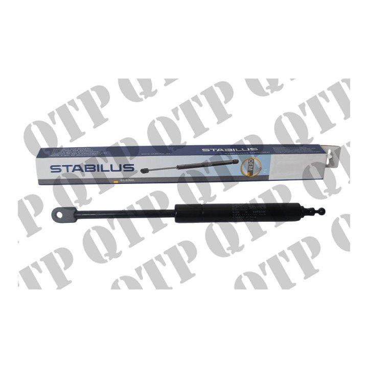 Amortyzator gazowy New Holland Fiat Szyberdach