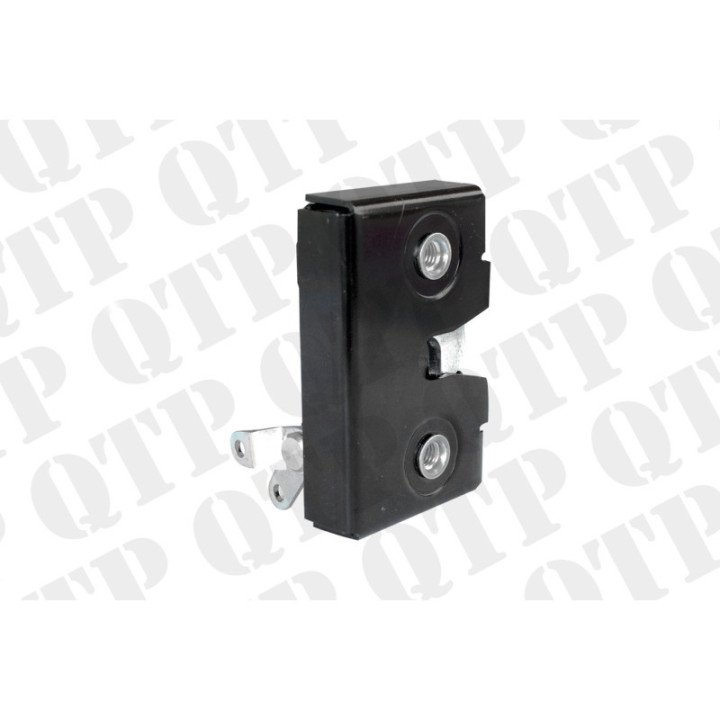 drzwi Ford TM TL TS TLA RH