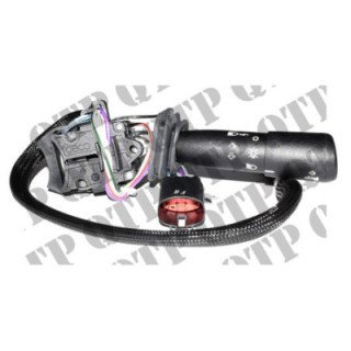 Przełącznik reflektorów