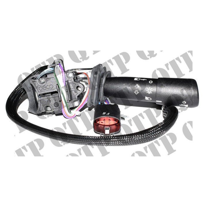 Przełącznik reflektorów