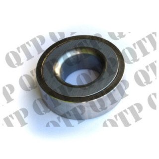 Łożysko osi przedniej