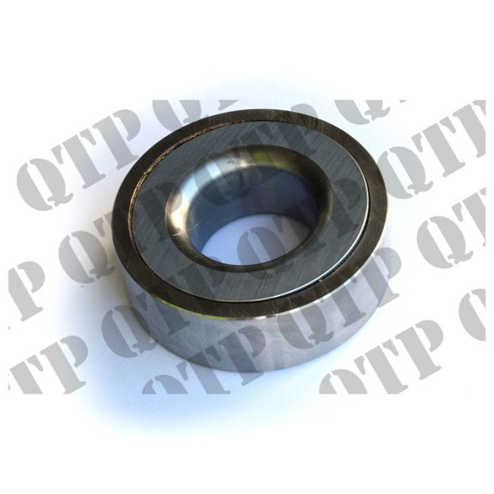 Łożysko osi przedniej