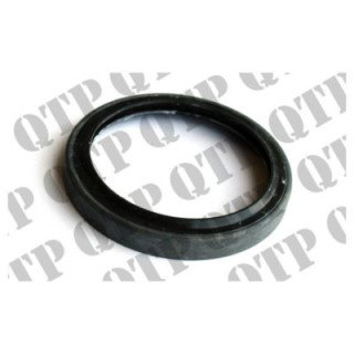 Uszczelka osi przedniej