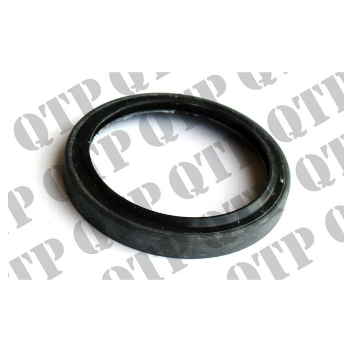 Uszczelka osi przedniej