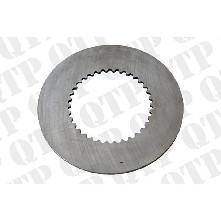 Tarcza hamulca ręcznego