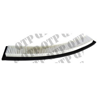 Filtr powietrza kabiny