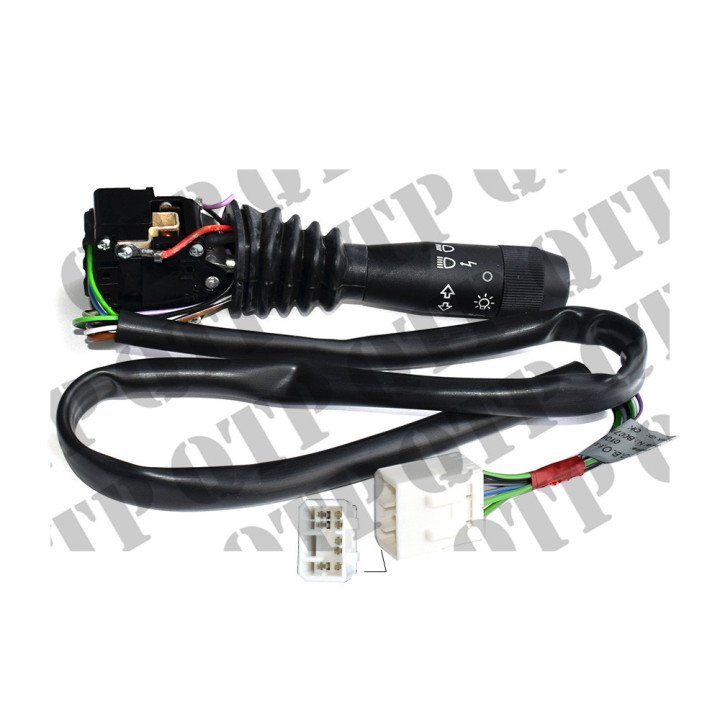 Przełącznik świateł