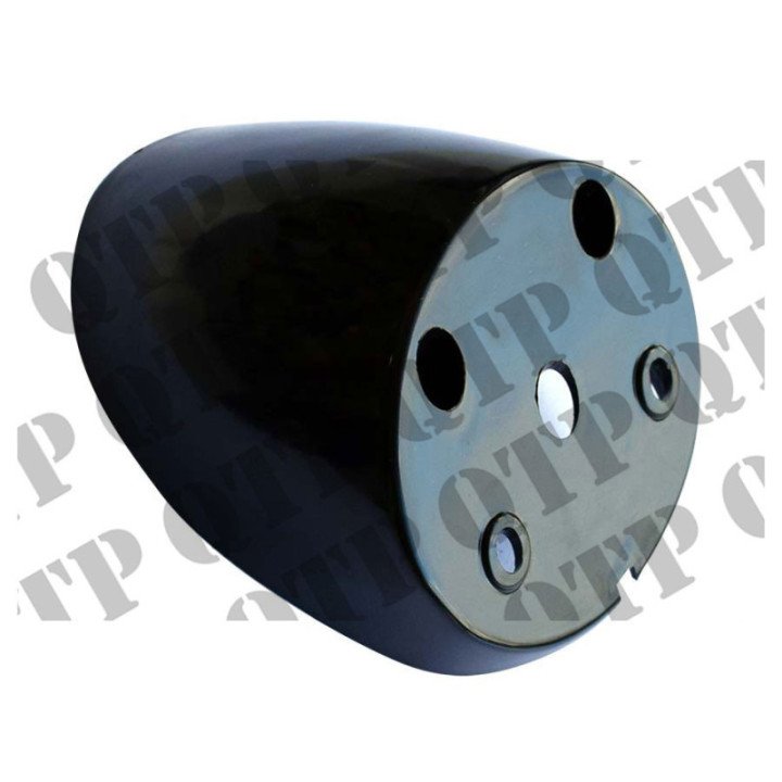 Uchwyt lampy do błotnika