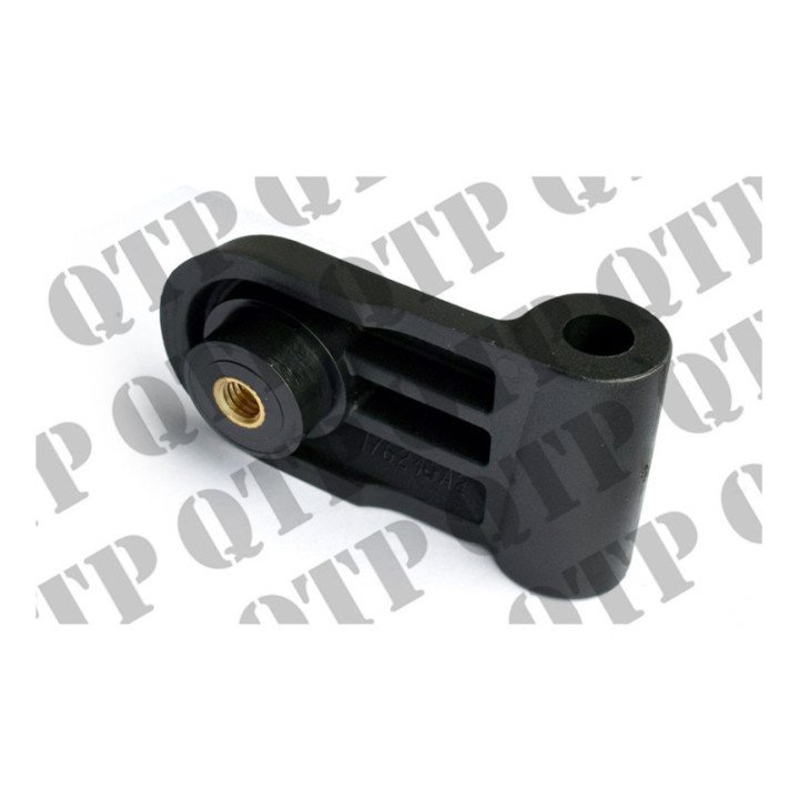 Zawias do tylnego prawego okna