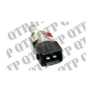 Czujnik ciśnienia oleju