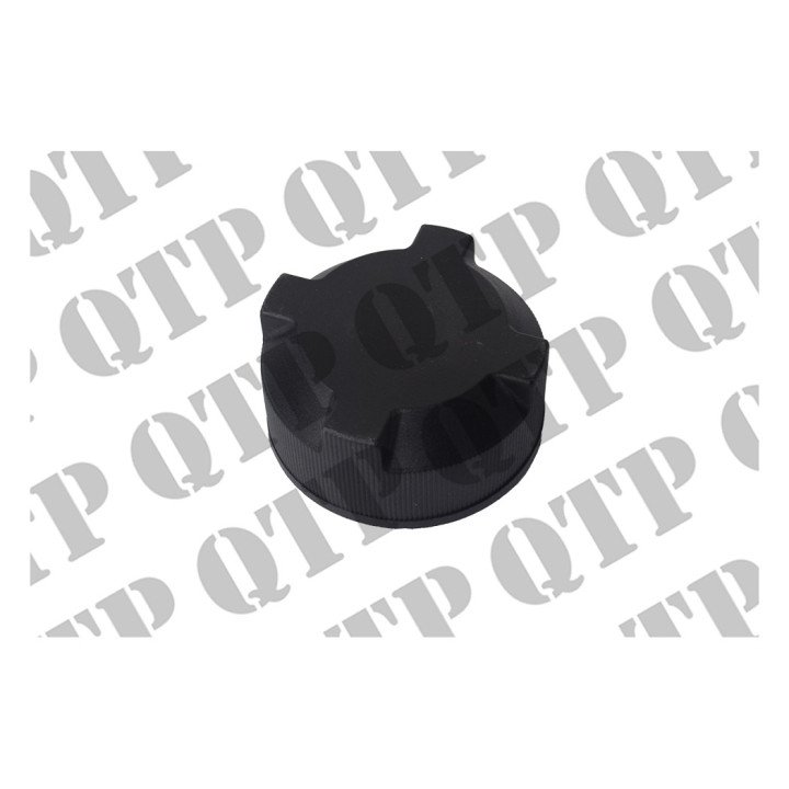 Korek zbiornika wyrównawczego chłodnicy