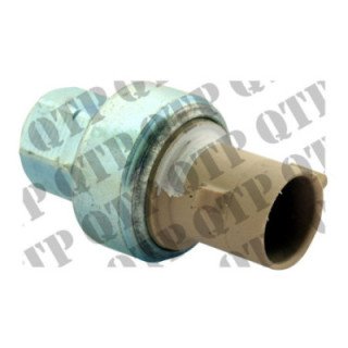 Przełącznik ciśnieniowy