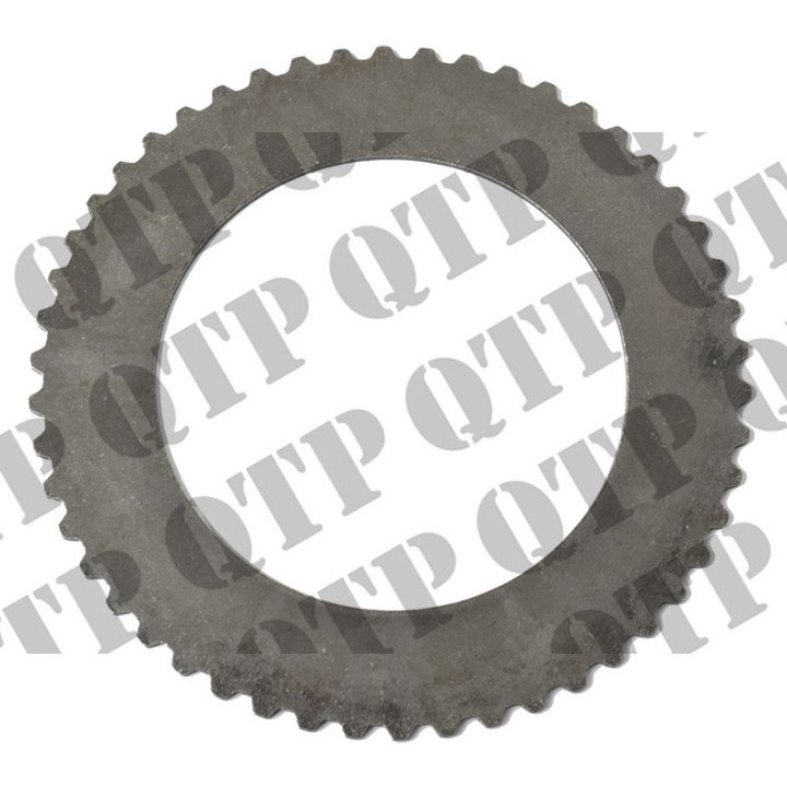 Tarcza sprzęgła Stalowa tarcza WOM