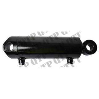 Hydrauliczny siłownik podnoszenia