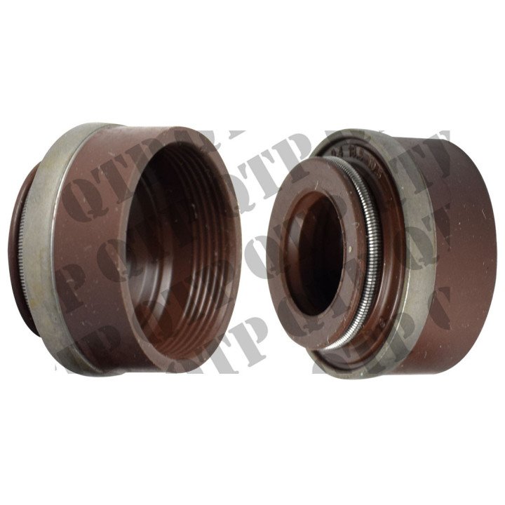 Uszczelka trzonka zaworu