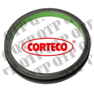 Corteco uszczelniacz