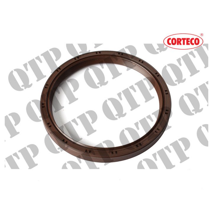 Corteco uszczelniacz
