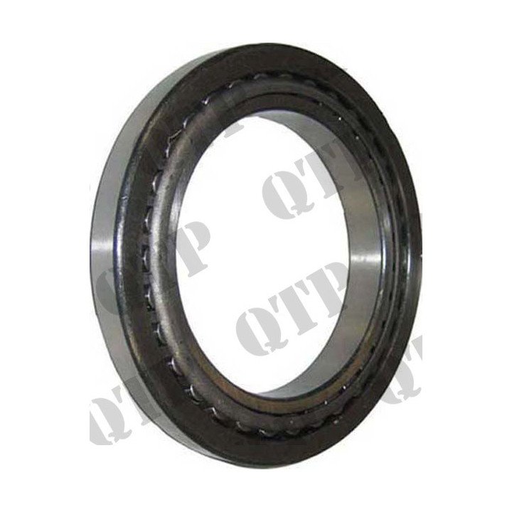 Łożysko mechanizmu różnicowego