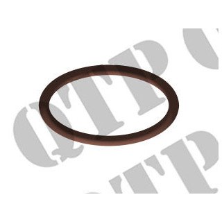 Przewód doprowadzający olej z pierścieniem O-ring