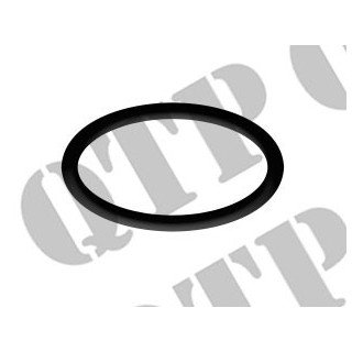 Trans. wspornika O-ringu