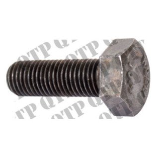 Tłumik drgań sprzęgła