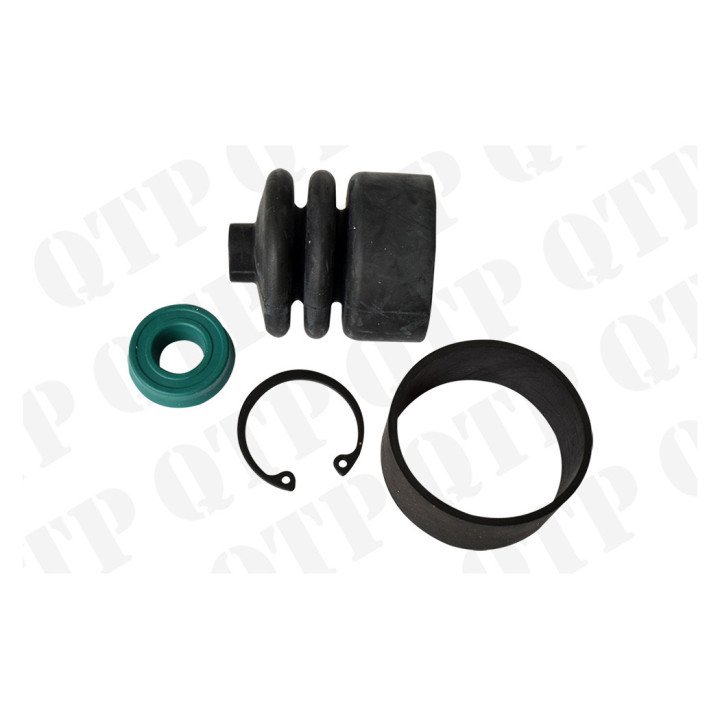 Zestaw naprawczy siłownika hamulcowego