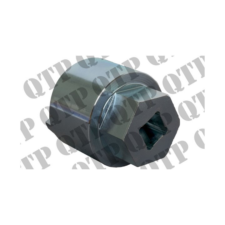 Narzędzie do montażu zestawu osi