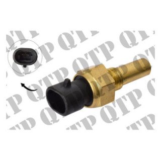 Transmisja przełącznika czujnika temperatury