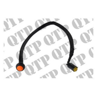 Włącznik sterowniczy przełącznik Hi-Lo