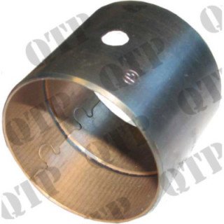 Tuleja osi przedniej