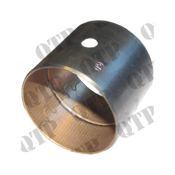 Tuleja osi przedniej