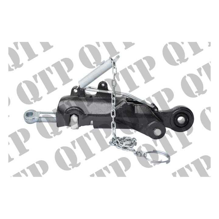 Stabilizator automatyczny