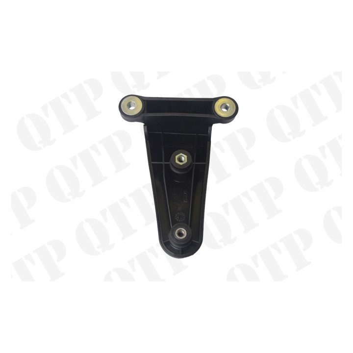 Zawias drzwiowy dolny lewy