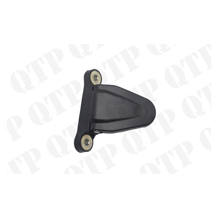 Zawias drzwiowy górny prawy