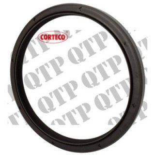 Uszczelka wału korbowego