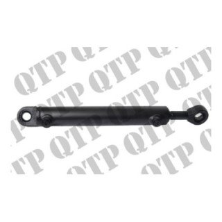 Ramię wspomagania kierownicy