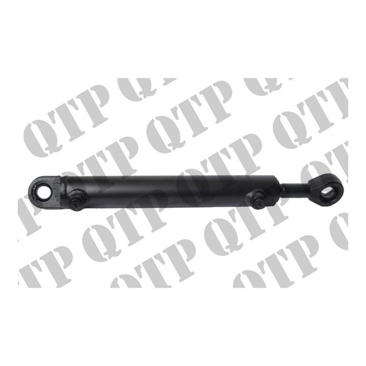 Ramię wspomagania kierownicy