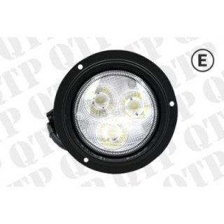 Reflektor LED
