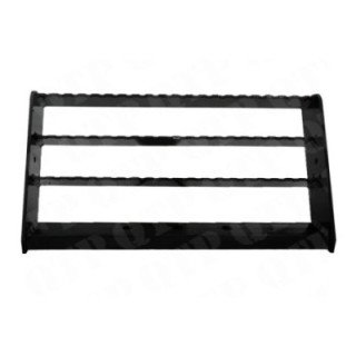 Spawana stopka New Holland - stopień