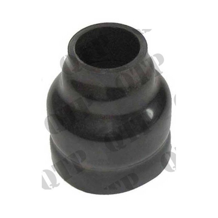 Uszczelka skrzynki poziomującej