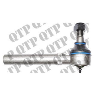 Końcówka drążka kierowniczego IHC LH