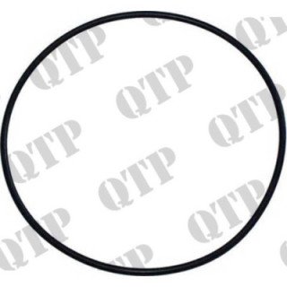 O-ring obudowy wejściowej